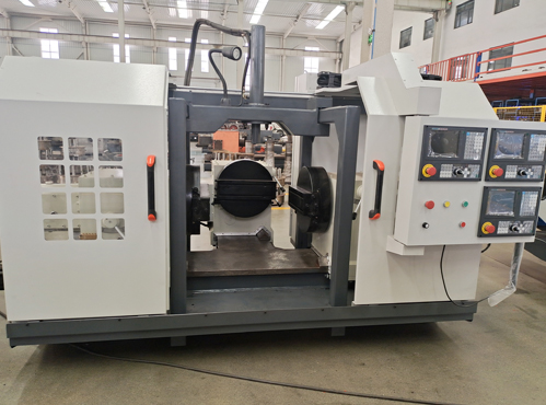 郁都機(jī)械閥門機(jī)床,閥門車床-閥門加工機(jī)床保養(yǎng)知識(shí) 閥門機(jī)床-閥門車床