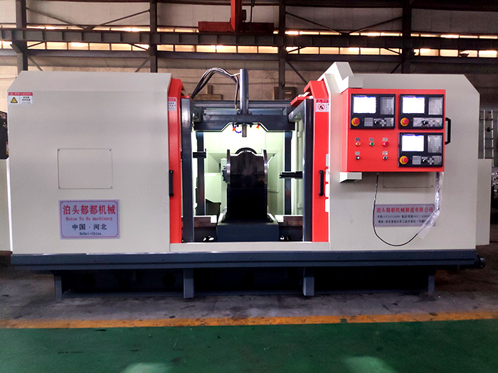 郁都機械閥門_機床,閥門多孔鉆床-閥門三面銑床電氣故障診斷和閥門清洗要求 閥門_機床-閥門多孔鉆床